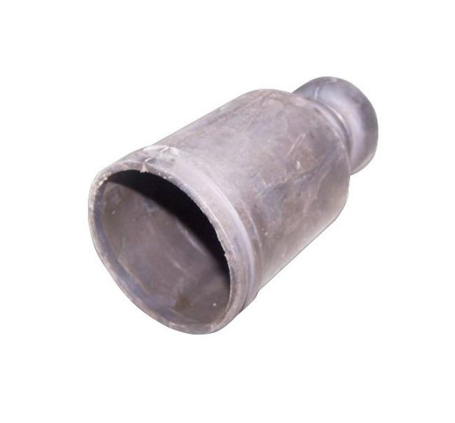 

Пыльник Амортизатора S21-2901033 CHERY арт. S212901033