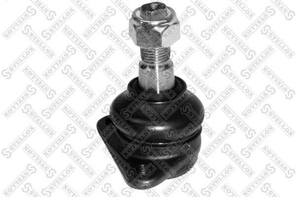 

Шаровая опора Stellox 5200010ASX