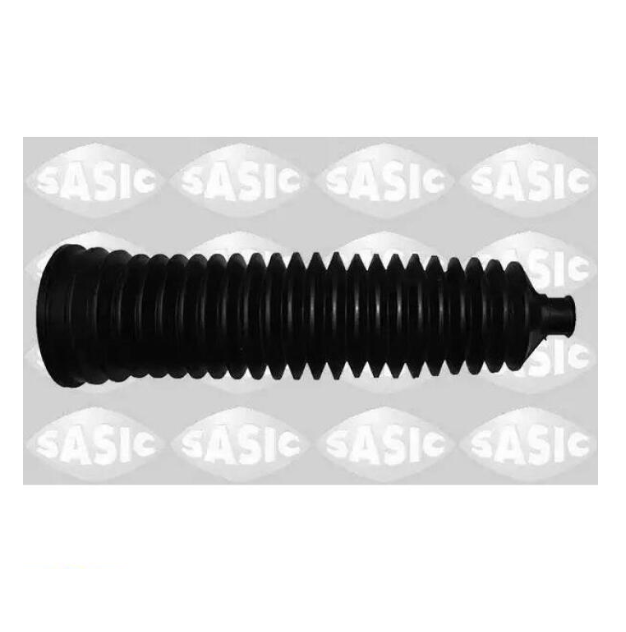 

Пыльник рулевой рейки Ford Transit 00>14 SASIC 2756030