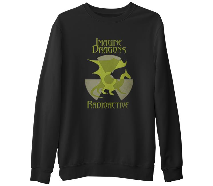 

Свитшот мужской Lord Tshirt SK-149 черный S (доставка из-за рубежа), SK-149