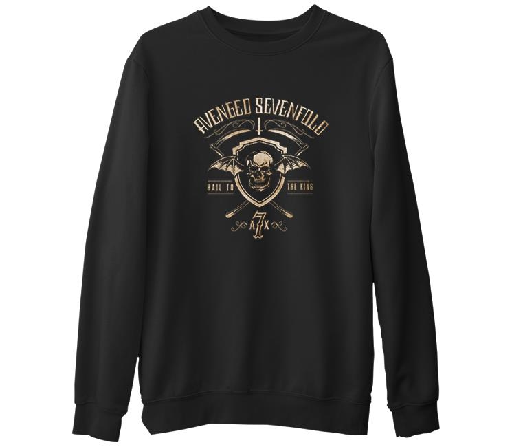 

Свитшот мужской Lord Tshirt SK-153 черный S (доставка из-за рубежа), SK-153