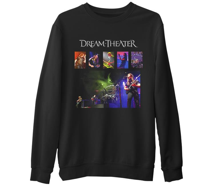 

Свитшот мужской Lord Tshirt SK-162 черный S (доставка из-за рубежа), SK-162