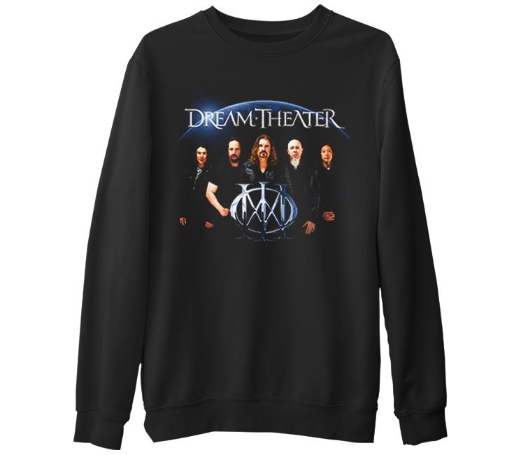 

Свитшот мужской Lord Tshirt SK-165 черный S (доставка из-за рубежа), SK-165