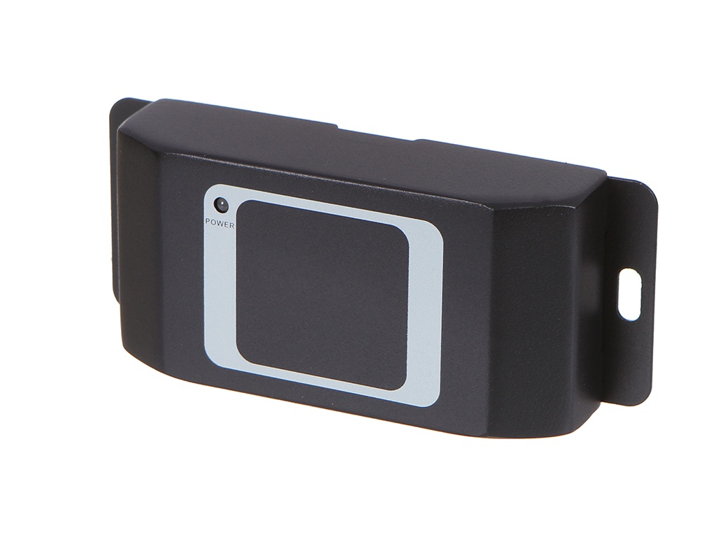 

Модуль безопасности HikVision DS-K2M061, DS-K2M061