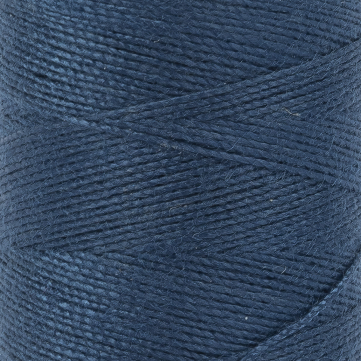 

Швейные нитки Gamma полиэстер, Micron, 1000 я, 912 м, №319, синий (20s/3), полиэстер, Micron, 1000 я, 912 м, №319, синий