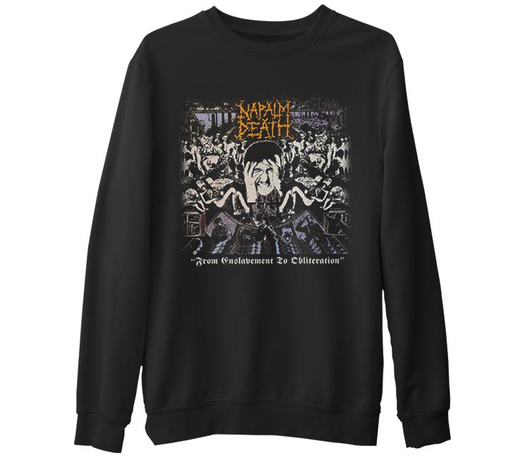 

Свитшот мужской Lord Tshirt SK-180 черный S (доставка из-за рубежа), SK-180