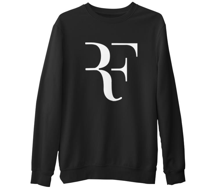 

Свитшот мужской Lord Tshirt SK-183 черный S (доставка из-за рубежа), SK-183
