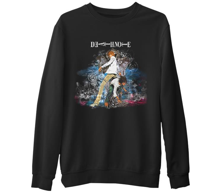 

Свитшот мужской Lord Tshirt SK-197 черный S (доставка из-за рубежа), SK-197