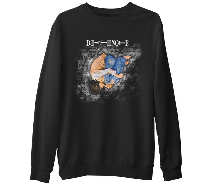 

Свитшот мужской Lord Tshirt SK-199 черный S (доставка из-за рубежа), SK-199