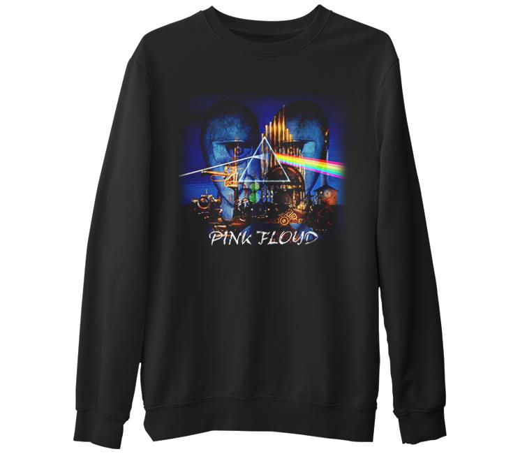 

Свитшот мужской Lord Tshirt SK-222 черный S (доставка из-за рубежа), SK-222