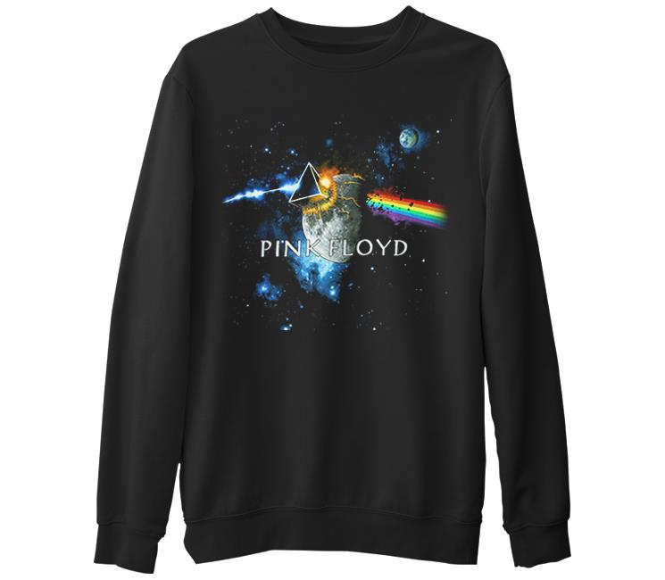

Свитшот мужской Lord Tshirt SK-223 черный S (доставка из-за рубежа), SK-223