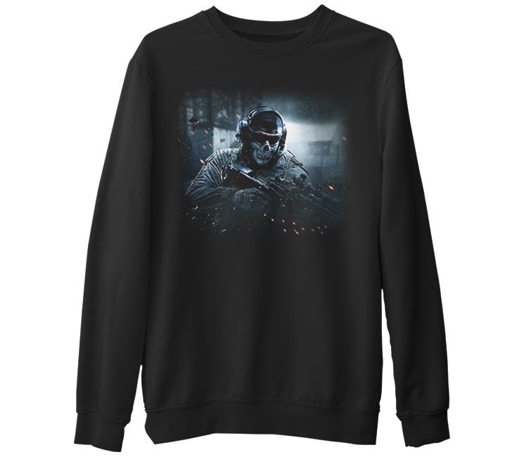 

Свитшот мужской Lord Tshirt SK-231 черный S (доставка из-за рубежа), SK-231