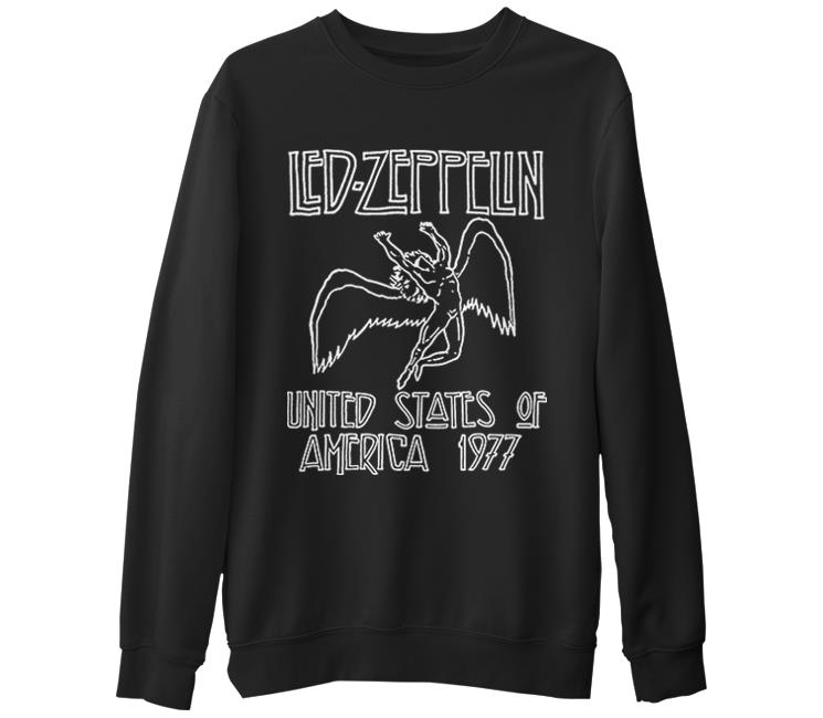 

Свитшот мужской Lord Tshirt SK-233 черный S (доставка из-за рубежа), SK-233