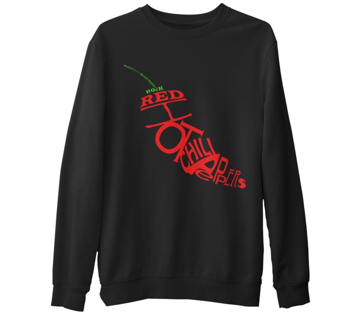 

Свитшот мужской Lord Tshirt SK-250 черный S (доставка из-за рубежа), SK-250
