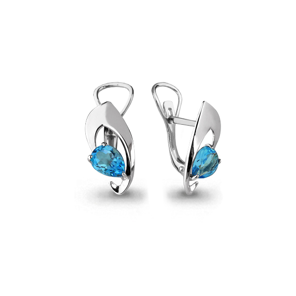 

Серьги из серебра 4460605_925_р, 4460605_925_р