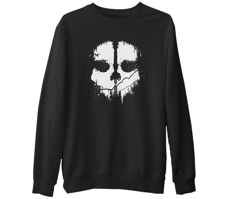 

Свитшот мужской Lord Tshirt SK-257 черный S (доставка из-за рубежа), SK-257