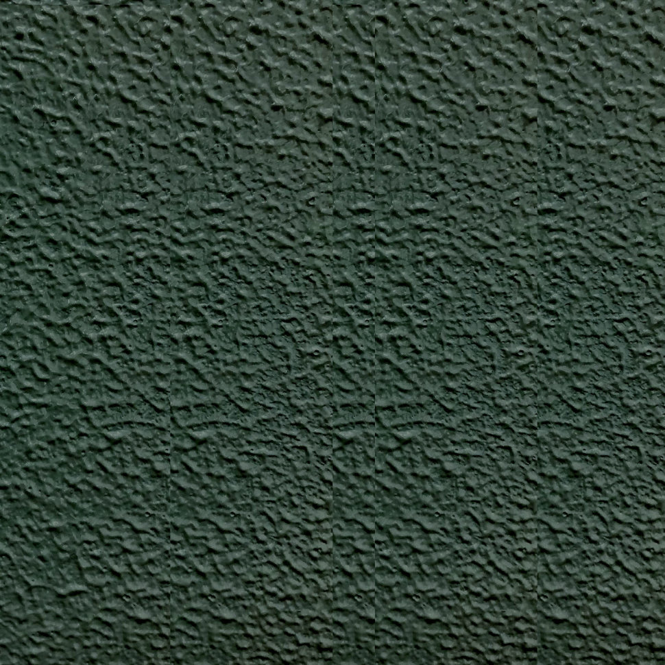 

Колер для полиуретановых покрытий CustomPaints 5653 темно-зеленый, на комплект 4л, Краситель защитного покрытия