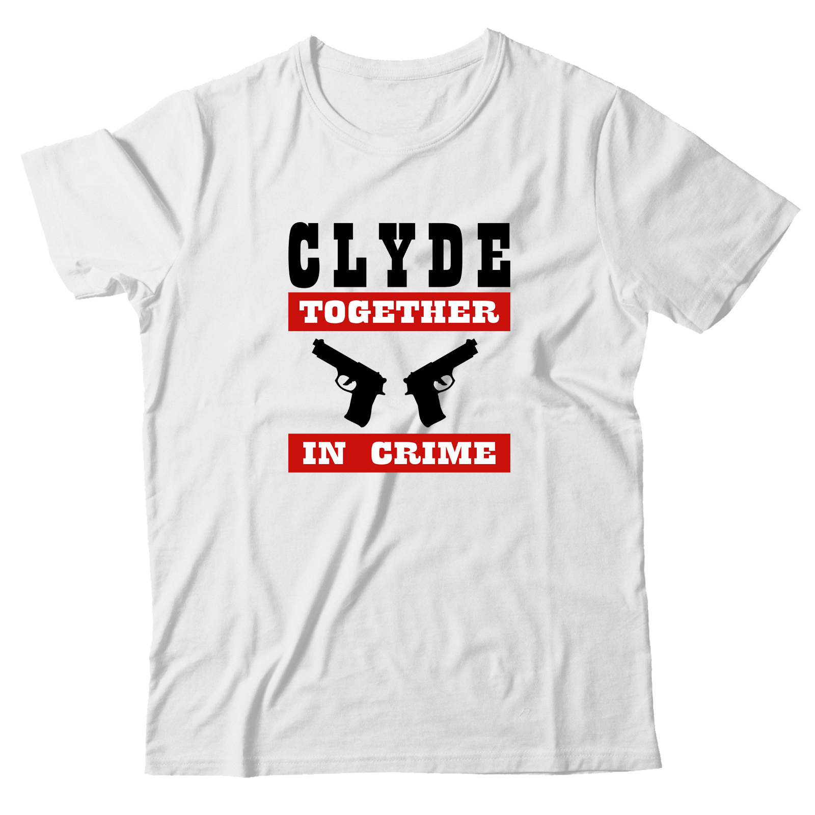 

Футболка мужская SHARP&CUT 6ab01c52 белая M, Белый, 6ab01c52978c7cae5e41079ac713166a