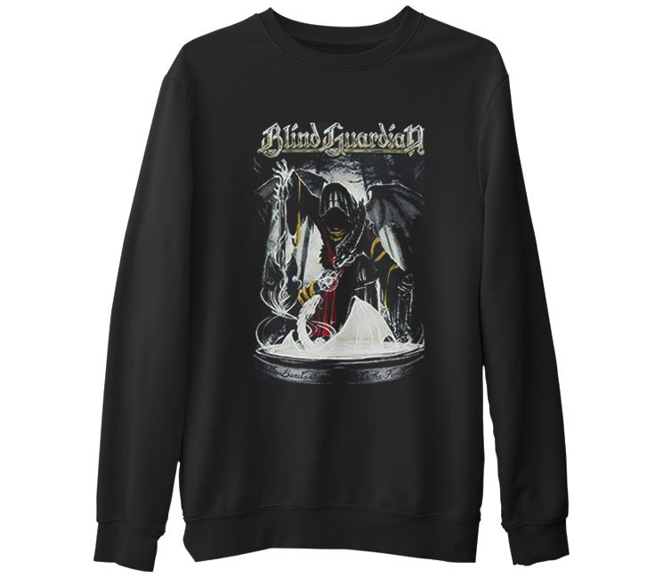 

Свитшот мужской Lord Tshirt SK-308 черный S (доставка из-за рубежа), SK-308