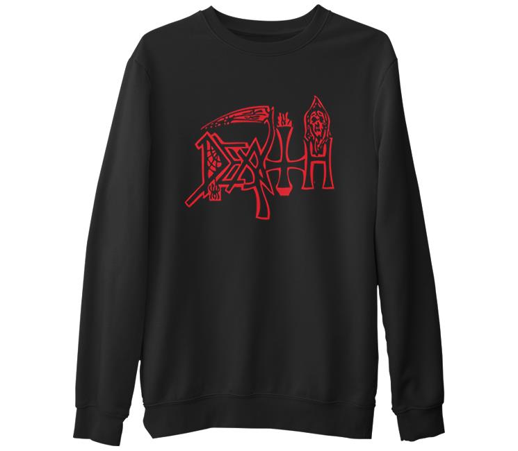 

Свитшот мужской Lord Tshirt SK-311 черный S (доставка из-за рубежа), SK-311