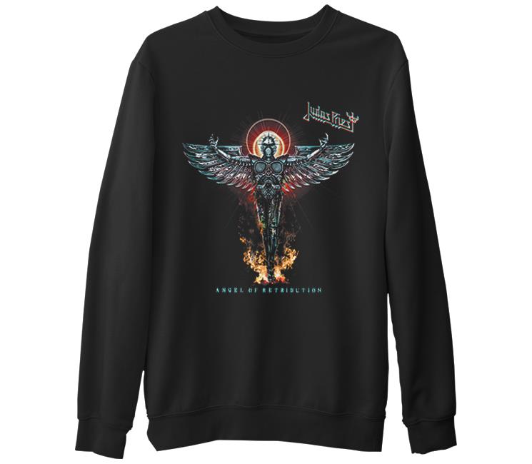 

Свитшот мужской Lord Tshirt SK-314 черный S (доставка из-за рубежа), SK-314