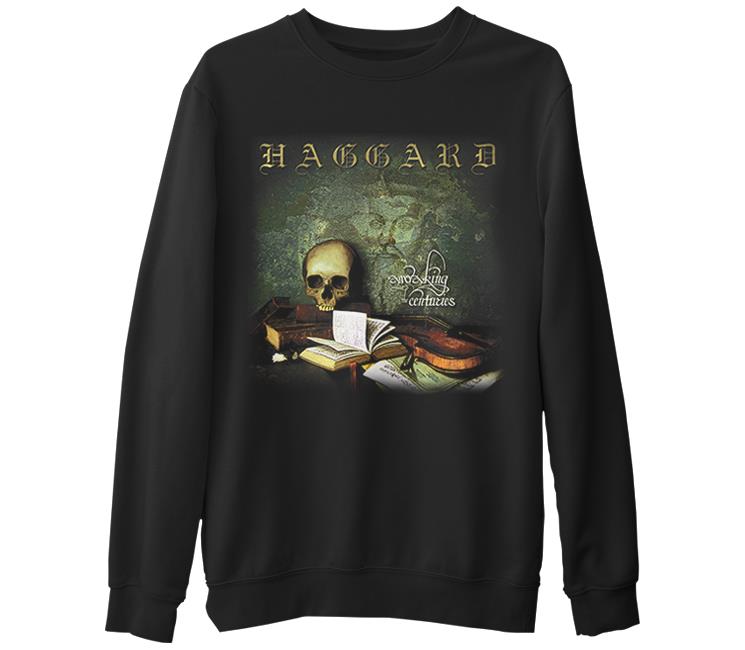 

Свитшот мужской Lord Tshirt SK-321 черный S (доставка из-за рубежа), SK-321