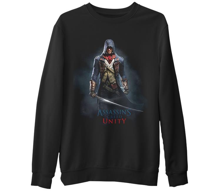 

Свитшот мужской Lord Tshirt SK-337 черный S (доставка из-за рубежа), SK-337