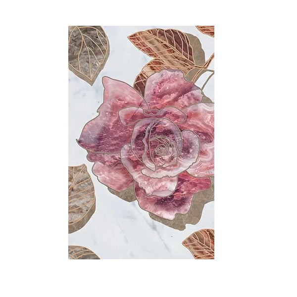 

Argos flowers-1 Декор 25x40