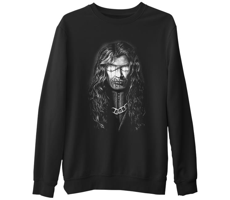 

Свитшот мужской Lord Tshirt SK-341 черный S (доставка из-за рубежа), SK-341