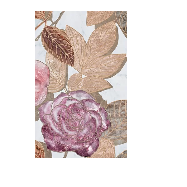 

Argos flowers-2 Декор 25x40
