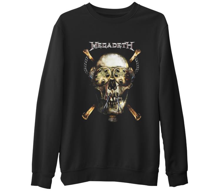 

Свитшот мужской Lord Tshirt SK-344 черный S (доставка из-за рубежа), SK-344