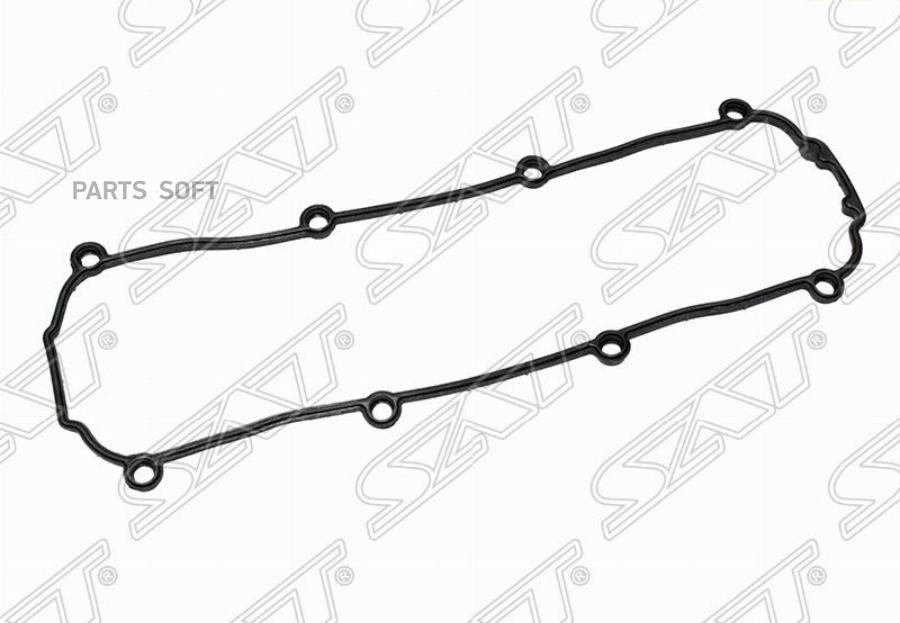 

Прокладка Клапанной Крышки Sat K06B103483L