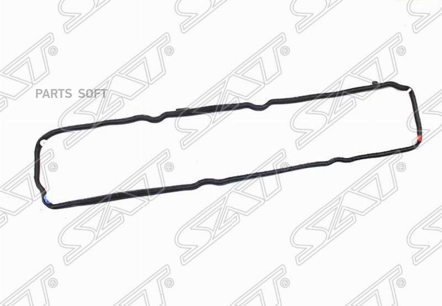 

Прокладка Клапанной Крышки Mitsubishi Pajero/Montero Sport Kh6w 08-14 6B31 Sat K1035A714