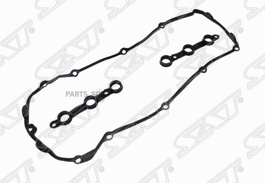 

Прокладка Клапанной Крышки Bmw 3 E46/Bmw 5 E39 M52b25/M54b25/M52b20/M52b28/M54b30/M54b22 S