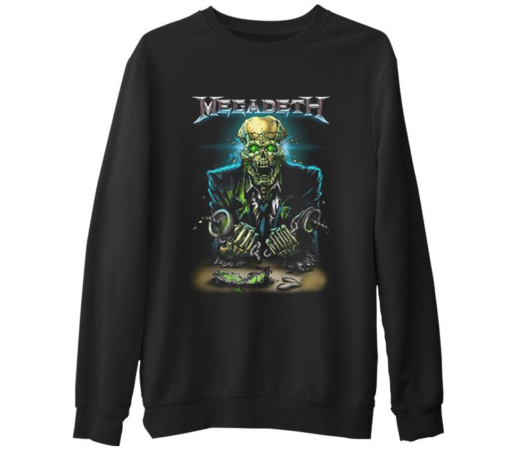 

Свитшот мужской Lord Tshirt SK-345 черный S (доставка из-за рубежа), SK-345