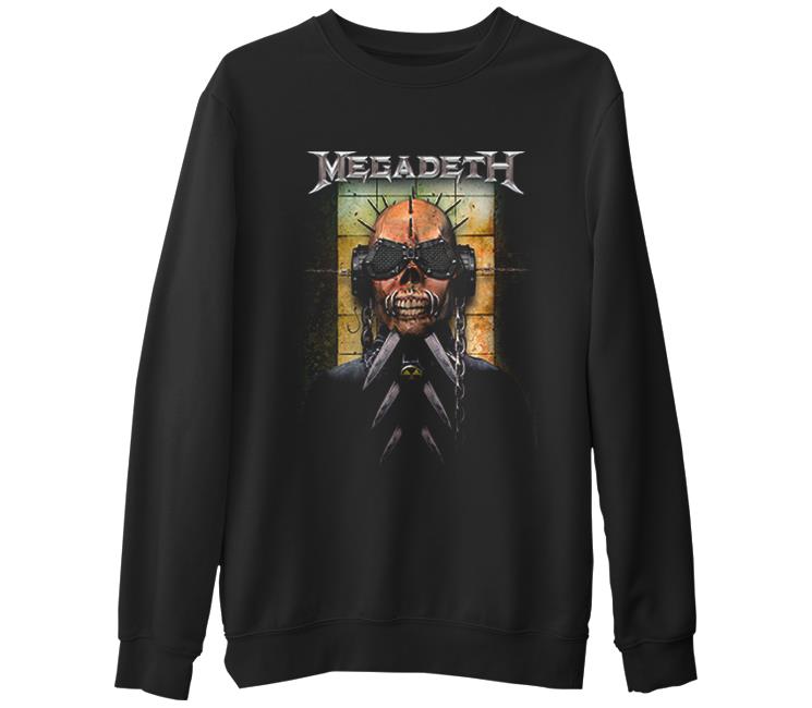 

Свитшот мужской Lord Tshirt SK-346 черный S (доставка из-за рубежа), SK-346