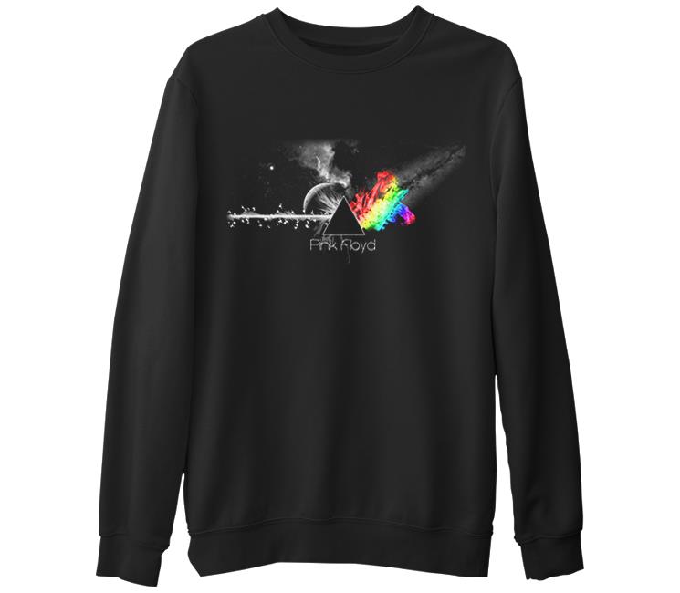 

Свитшот мужской Lord Tshirt SK-351 черный S (доставка из-за рубежа), SK-351