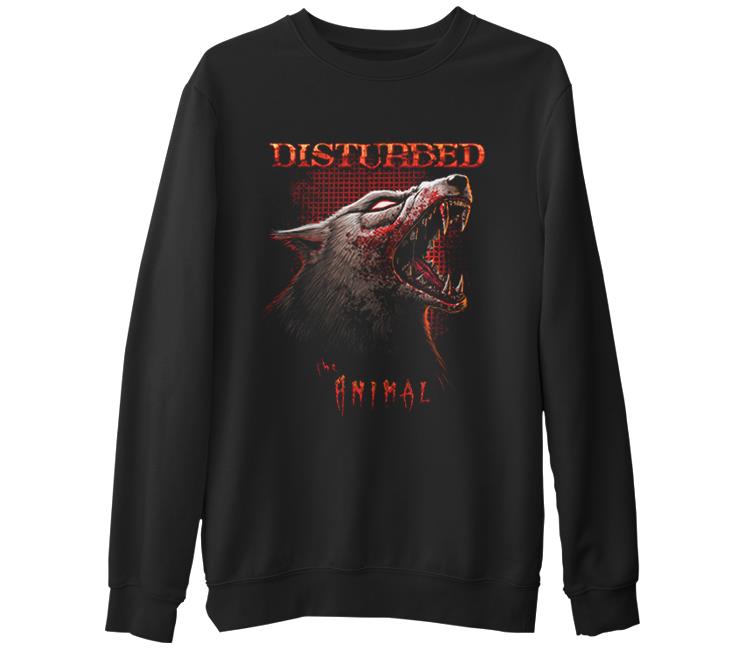 

Свитшот мужской Lord Tshirt SK-360 черный S (доставка из-за рубежа), SK-360