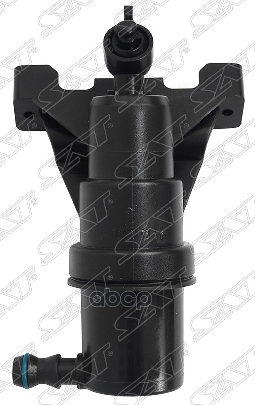 

Омыватель Фары Bmw E65 05-08 Rh (правый) Sat арт. ST-BM73-110-A1
