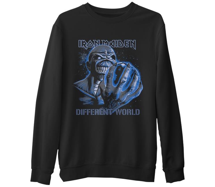 

Свитшот мужской Lord Tshirt SK-362 черный S (доставка из-за рубежа), SK-362