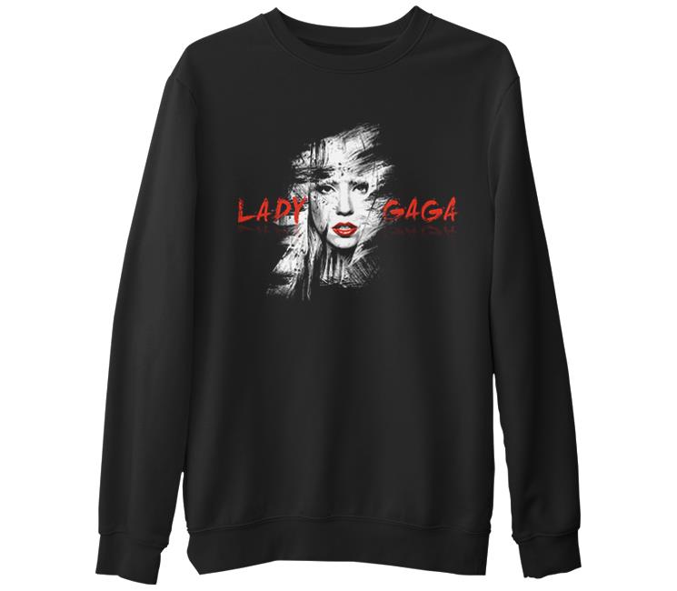

Свитшот мужской Lord Tshirt SK-391 черный S (доставка из-за рубежа), SK-391