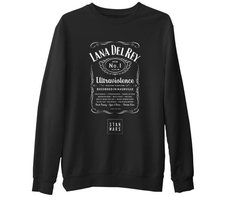 

Свитшот мужской Lord Tshirt SK-395 черный S (доставка из-за рубежа), SK-395
