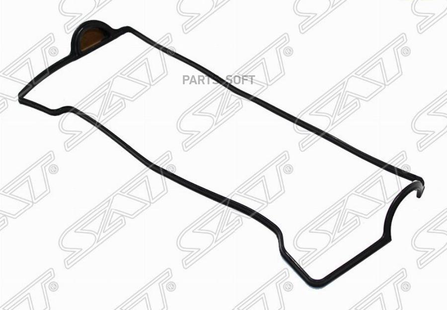 

Прокладка Клапанной Крышки Toyota Avensis 220 4/7A Sat K11213-02070