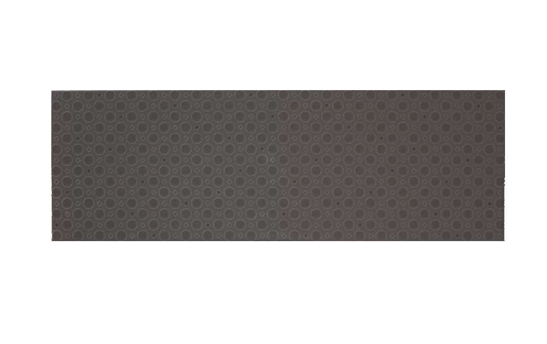 

ATR Плитка настенная 25x75