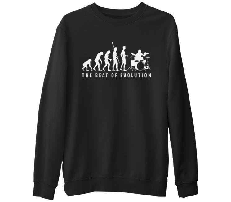 

Свитшот мужской Lord Tshirt SK-422 черный S (доставка из-за рубежа), SK-422