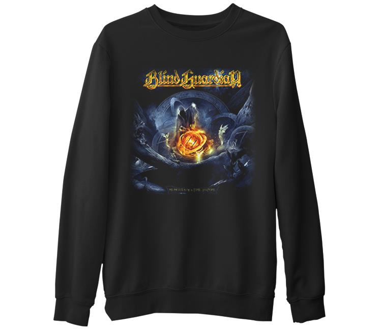 

Свитшот мужской Lord Tshirt SK-428 черный S (доставка из-за рубежа), SK-428
