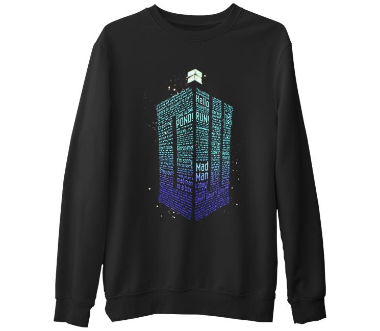 

Свитшот мужской Lord Tshirt SK-440 черный S (доставка из-за рубежа), SK-440