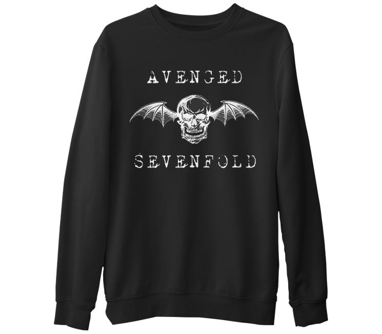 

Свитшот мужской Lord Tshirt SK-474 черный S (доставка из-за рубежа), SK-474