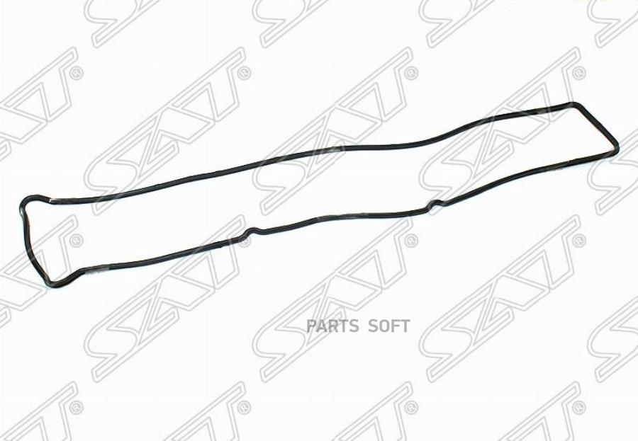 

Прокладка Клапанной Крышки Ty 1Jz/2Jz-Ge 96- Выпуск Sat K11214-46011