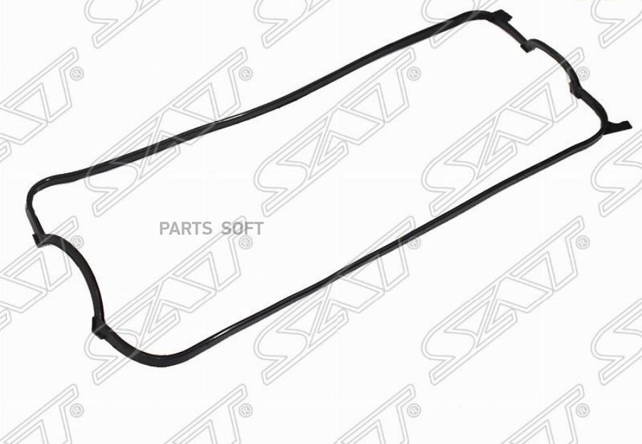 

Прокладка Клапанной Крышки Ho F18a, F20b, F22b, F23a, Sohc 91-02, Ra3/6/7 Sat K12341-P0A-0
